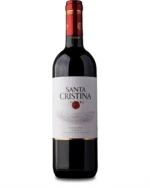 Santa Cristina 2020 Rosso 